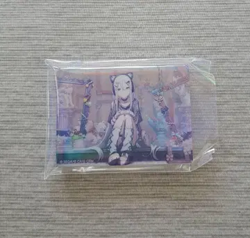 요이사키 카나데 노블 아트