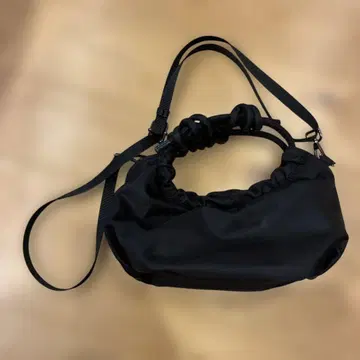 HVISK 숄더백