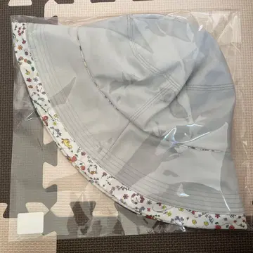 페일러 하이디 정원 모자