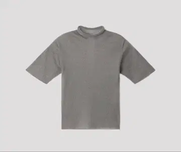 CFCL PORTRAIT LUCENT SHORT SLEEVE TOP