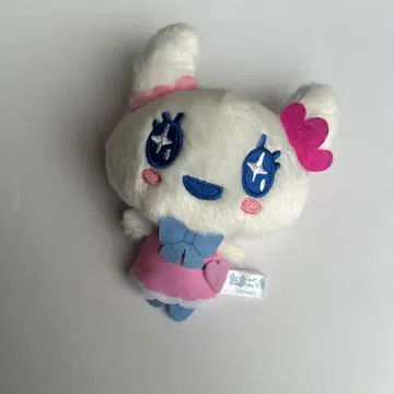 러블리치