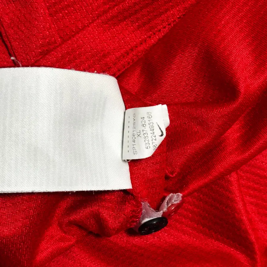 Product Details - 10