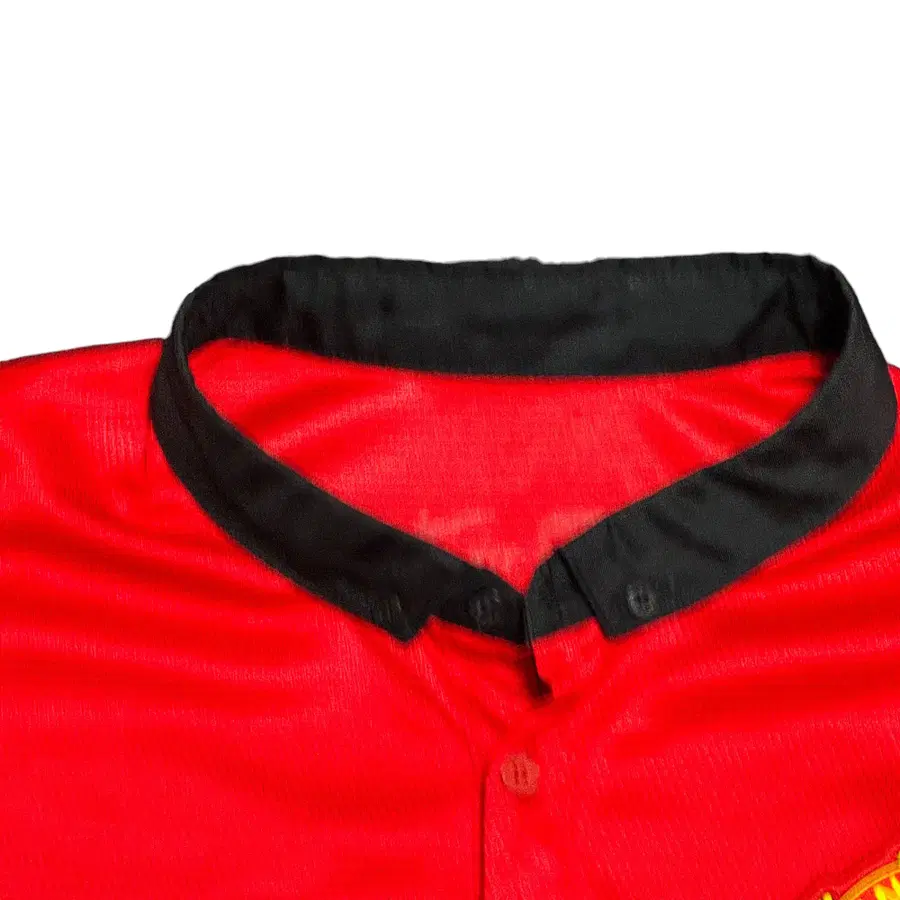 Product Details - 4