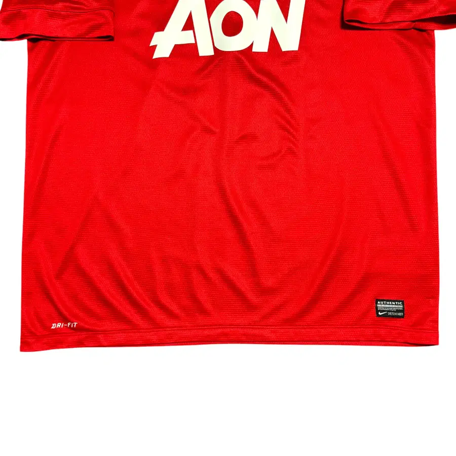 Product Details - 7