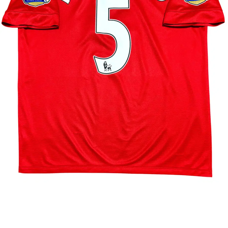 Product Details - 9