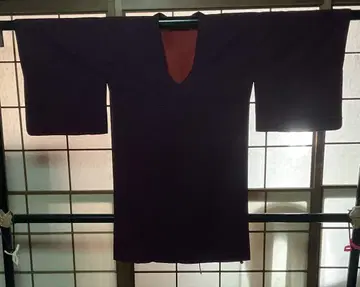 미치유키 1121