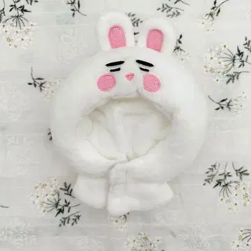 SHINee ONEW 오뉴 응원봉 커버