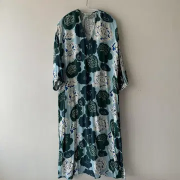 marimekko Pioni 원피스