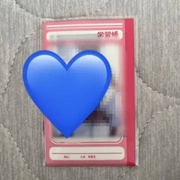 후스야 다나카 쇼타임 폴라로이드