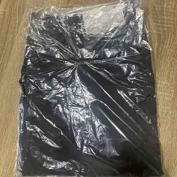 울트라 스트레치 에어리즘 조거 팬츠+ XL 긴 길이