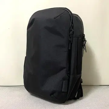 WEXLEY ACTIVE / 25L Pro Pack