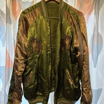 [레어] JAPANESE CLASSIC SCRIPT 스카잔