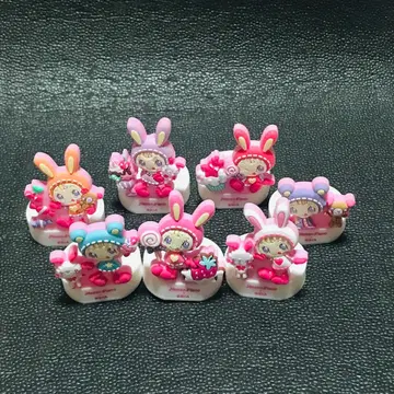 메조피아노 풀컴프 컴플리트