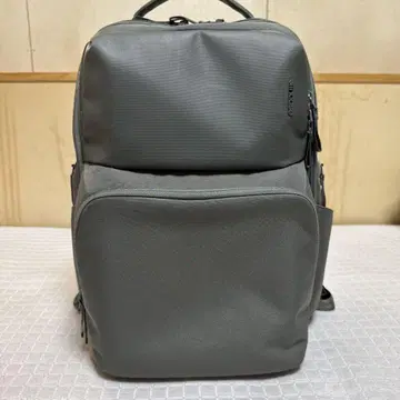 incace A.R.C Commuter Pack 23L Grey