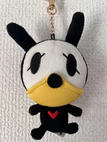공식 b.a.p 영재 마토키