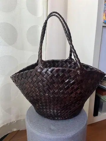 드래곤 디퓨전 이너 포함