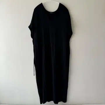 marimekko 원피스