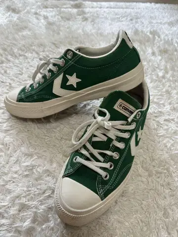 converse skateboarding 블레이크스타