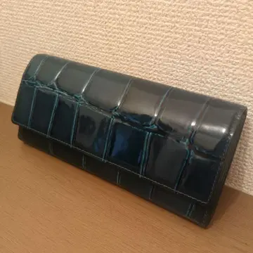 아르칸 테일 와니 가르송 장지갑