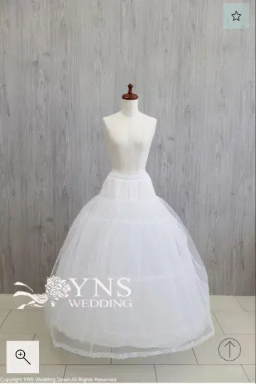 YNSWEDDING PAN002 파니에