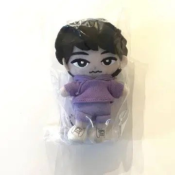 SnowMan 후카사와 타츠야 스노치루