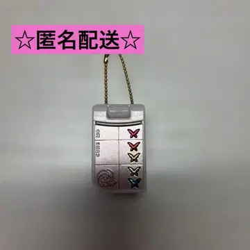 [새상품급] 미니 참 컬렉션 큐어모 프리큐어