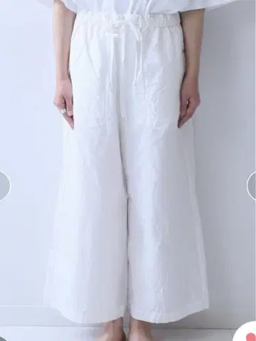 저널 스탠다드 Luxe 이지 팬츠