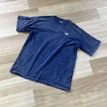 A Better Tomorrow 남자의 만가 사이즈 L