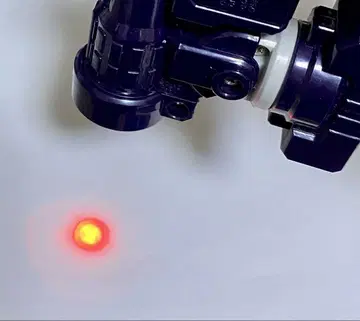 LED 사이트 [메탈 파이트 베이블레이드]