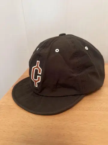 clef 클레캡 60/40 B.CAPUV 컷 속건성 경량 그레이