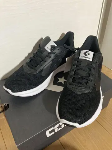 컨버스 데이스타 AZ 러닝화 27.5cm