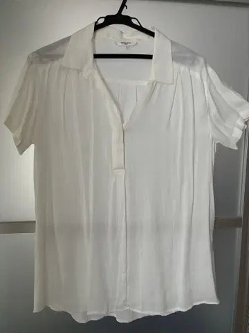 NATURAL BEAUTY BASIC 셔츠