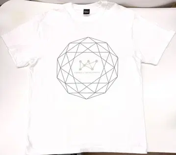 TM NETWORK 티셔츠 TOUR 2022 FANKS