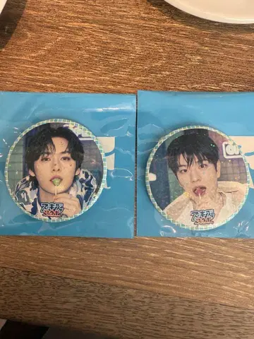 straykids 팝업 캔뱃지 이혼 위기 리노 승민 사우나