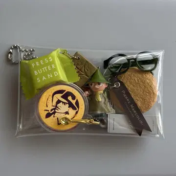 가챠파우치