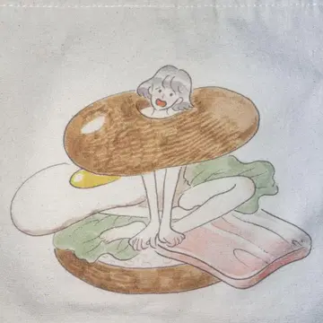 다나카 미사키 사코슈