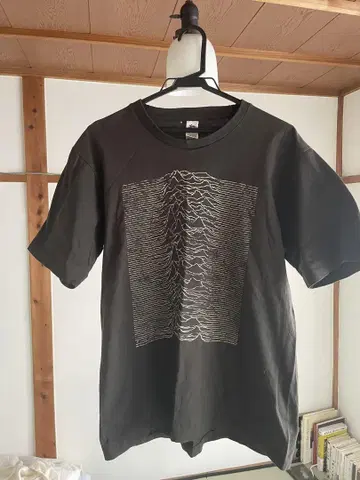90s joy division t-shirt