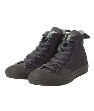 CONVERSE x LLBean 올스타 콜라보 스니커즈 24cm