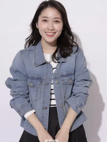 앱와이어 리셰 컴팩트 라이트 G재킷