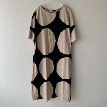 marimekko Kivet 원피스