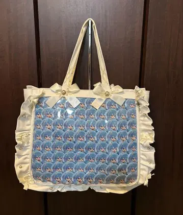 스토푸리 코론군 캔뱃지 2023 아레나 투어 묶음 판매