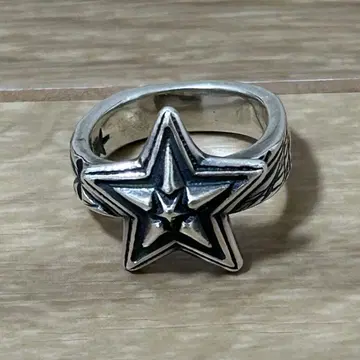 코디 샌더슨 반지 CODY SANDERSON RING