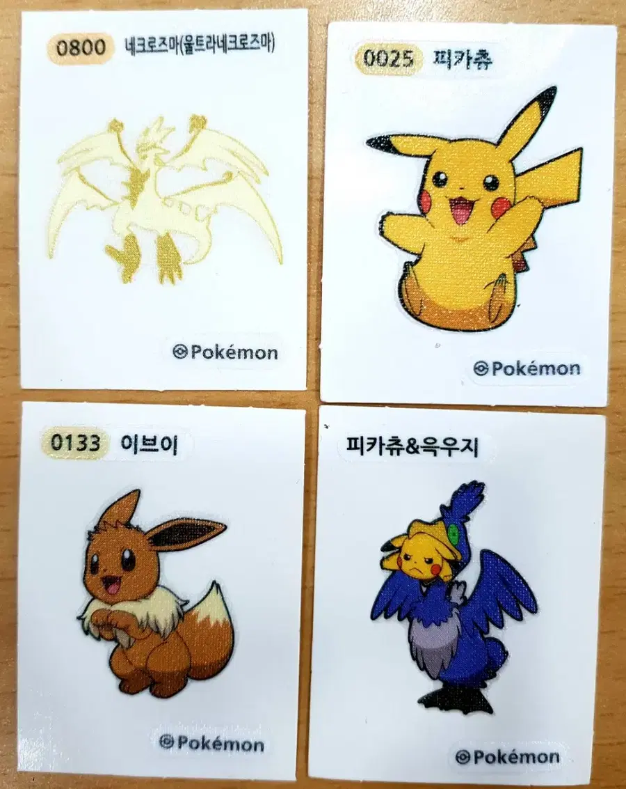 Product Details - 1