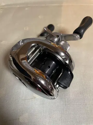 시마노 SHIMANO 릴 안타레스DC7
