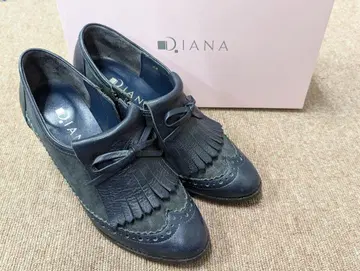 DIANA 다이애나 부티 23cm