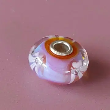 트롤비즈 씨 아네모네