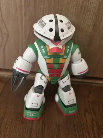 앗가이 세븐일레븐 한정 컬러