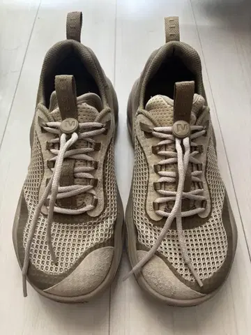 하이드로 넥스트 젠 하이커 머렐 MERRELL 26cm
