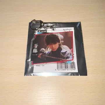 너와 함께 피어나다