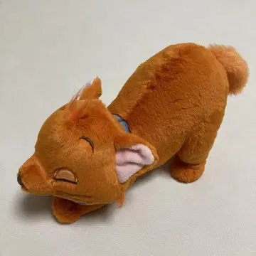 디즈니캣 마리 트루즈